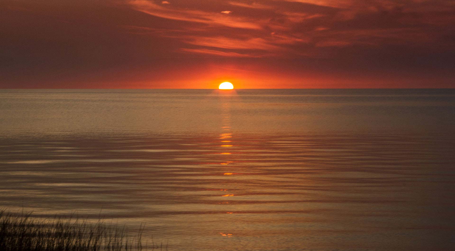 atardecer-rio-de-la-plata.jpg Rio Ancho